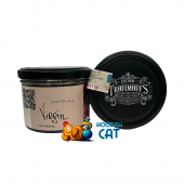 Табак Trofimoff`s No Aroma Virgin (Вирджин) 125г Акцизный